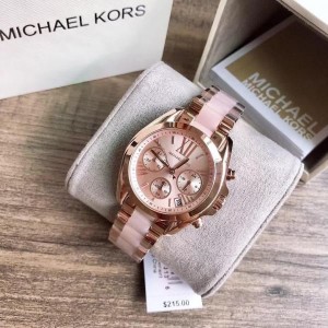 Ladies Watch