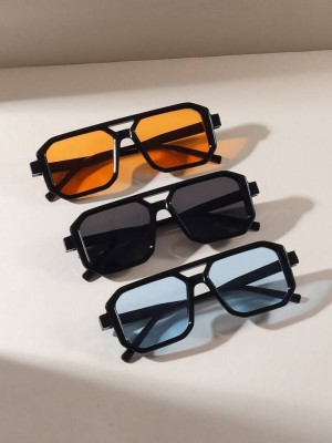 Premium sunglass