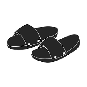 Flip-Flop