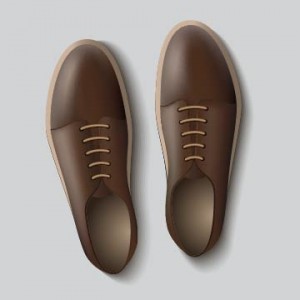 Casual Shoes