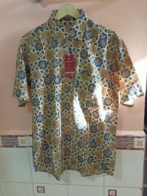 Shirts
