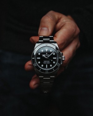 Mens Watch