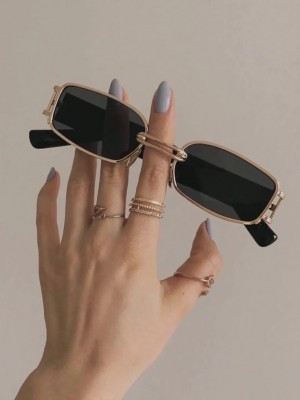 Ladies Sunglasses