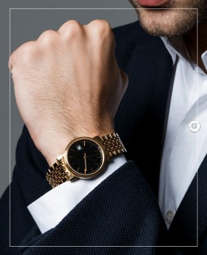 Mens Watch