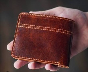 Wallet