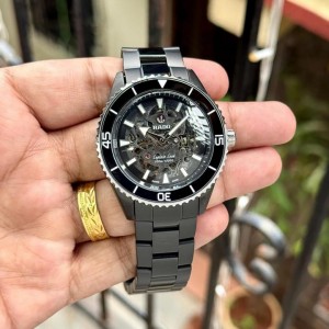 Mens Watch