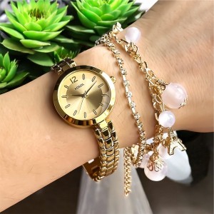 Ladies Watch