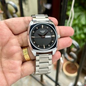 Mens Watch