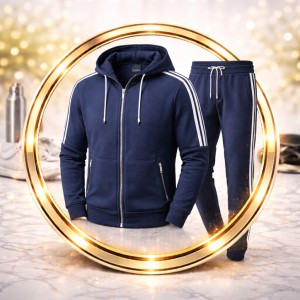 Premium Track Suits