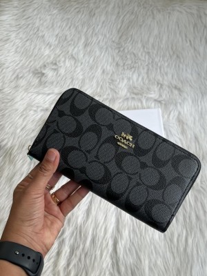 Women Wallet