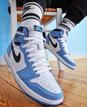 Men’s Shoe