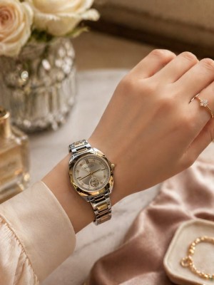 Ladies Watch