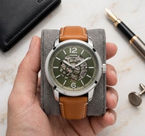Mens Watch