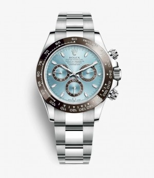 Mens Watch