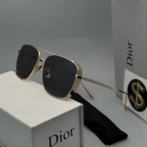 Premium sunglass
