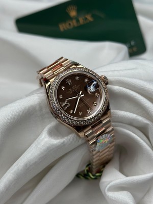 Ladies Watch