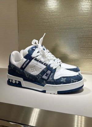 Men’s Shoe