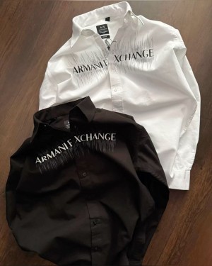 Shirts