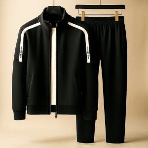 Premium Track Suits