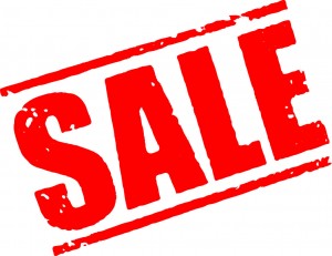 Diwali Dhamaka Sale