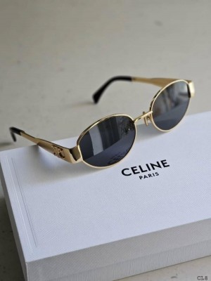 Ladies Sunglasses