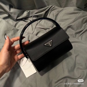 Hand bags