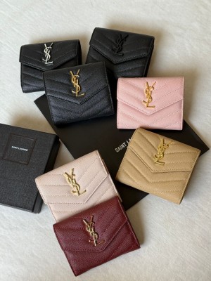 Women Wallet