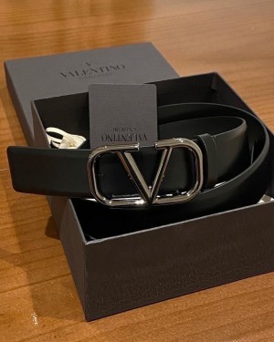 Belts