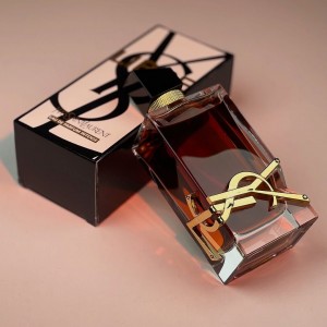 Perfume For Women