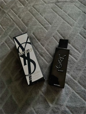 Perfume For Men