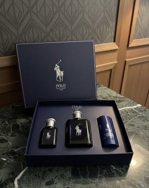 perfume combo