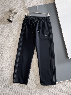 Track Pants