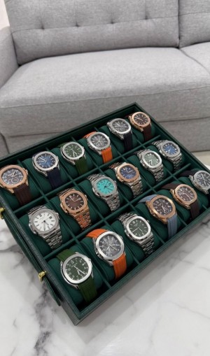 Mens Watch