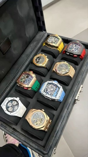Watches For Men