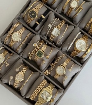 Watches For Her