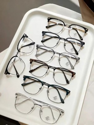 Frames