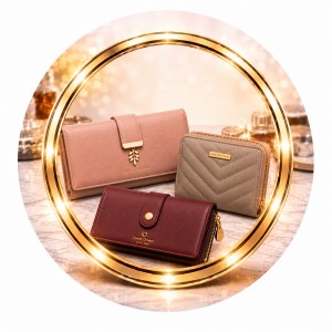 Women Wallet