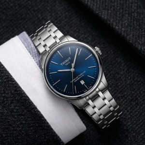 Mens Watch
