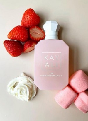 Perfume For Women