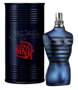 Perfume For Men