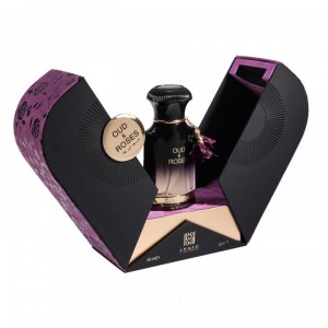 Fragrance