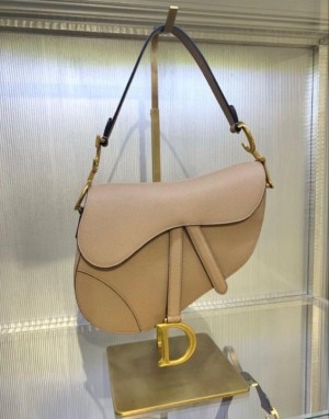 Hand bags