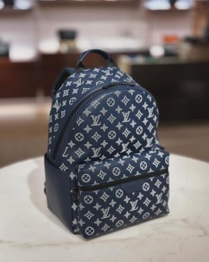 BAG PACK