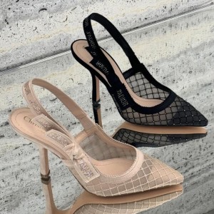 Sandals/Chappal
