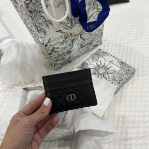 Women Wallet