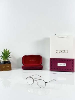 Frames