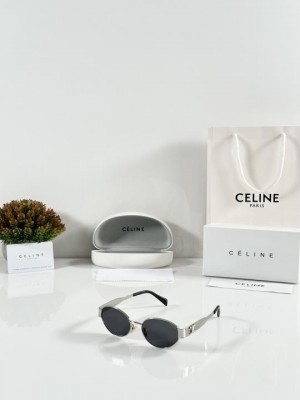 Ladies Sunglasses