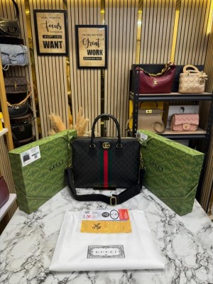 Laptop Bags