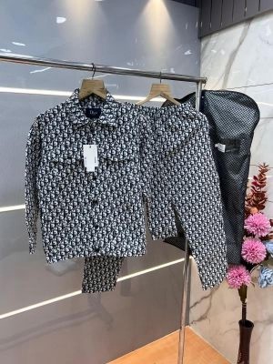 Premium Track Suits