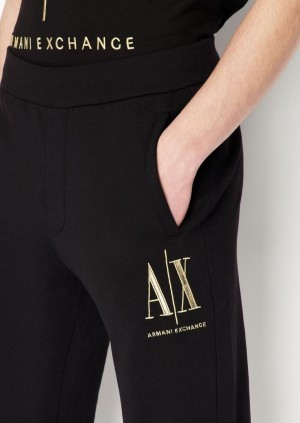 Track Pants